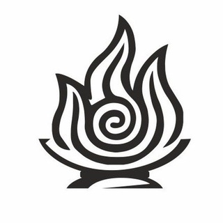 Telegram profile photo for Пантеон | Язычество