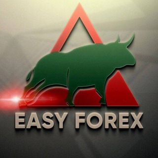 Telegram profile photo for Easy Forex Pips gold ⋆