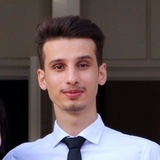 Telegram profile photo for محمد خانی | سلامت پایدار