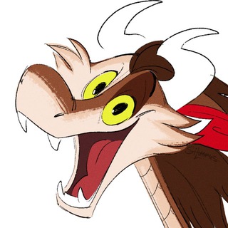 Telegram profile photo for Сирень и свежий ветерок | 18+