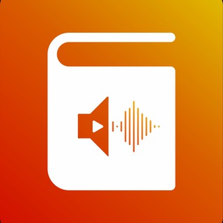 Telegram profile photo for Э-Библиотека