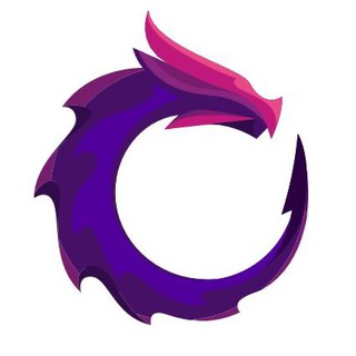 Telegram group profile photo for Levana Community
