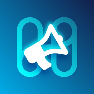Telegram profile photo for Harmony Validator Announcement
