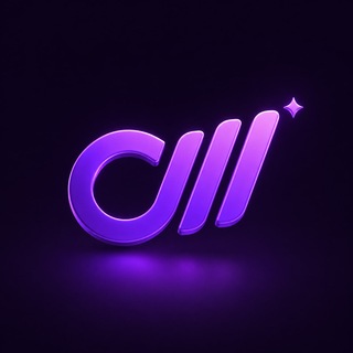 Telegram profile photo for Dmoji | Emoji Studio