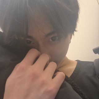 Telegram profile photo for jungwon’s paws ⁷🔒