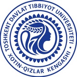 Telegram profile photo for ToshDavTUXotin Qizlar Kengashi