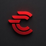 Telegram profile photo for CxrolVPN - Trust