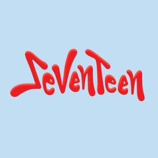 Telegram profile photo for SEVENTEEN • 세븐틴