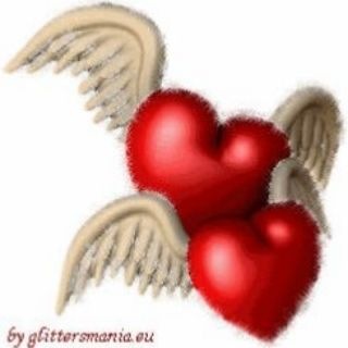 Telegram profile photo for ench4444