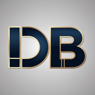 Telegram profile photo for DNMBNS COM LİNKLERİ