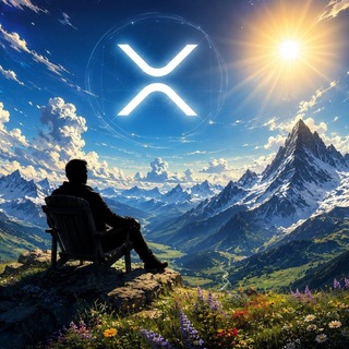 Telegram profile photo for 리플XRP초격차 (일반)