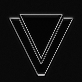 Telegram profile photo for проект «ВАЙБ»
