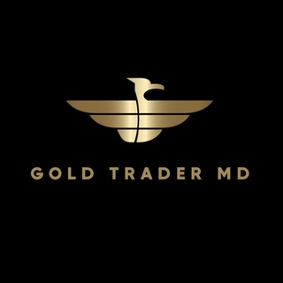 Telegram profile photo for Gold Trader MD🤴🏻