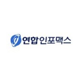 Telegram profile photo for 인포맥스