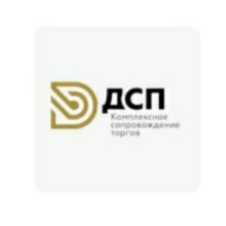 Telegram profile photo for Прививка любви к закупкам от компании "Дулов, Спицин и партнеры"