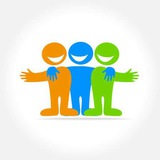 Telegram profile photo for فرکانس ™