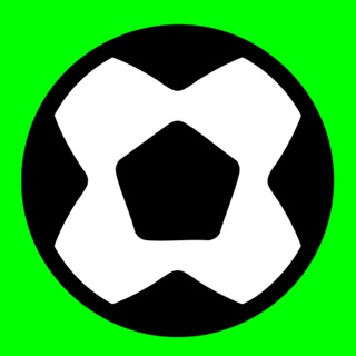 Telegram profile photo for 0xFútbol ($FUTBOL) Announcements