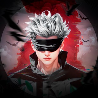 Telegram profile photo for Тессито