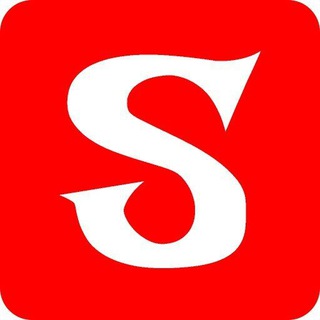 Telegram group profile photo for Suvtub