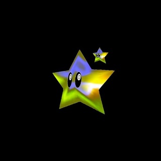 Telegram profile photo for Stonz aka scvyshh | xash3d