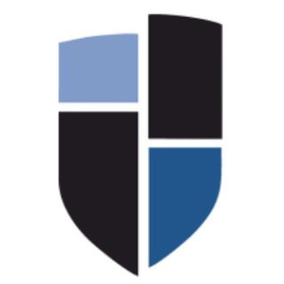 Telegram profile photo for Lex Alliance Club