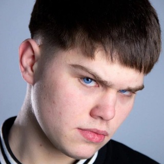 Telegram profile photo for Тот самый джереми🕵️