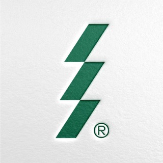 Telegram profile photo for Дома из клееного бруса