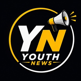 Telegram profile photo for Youth News