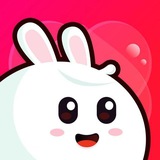 Telegram profile photo for Nb国服追踪唯一代理频道