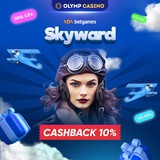 Telegram profile photo for Интересные факты об истории казино и азартных игр