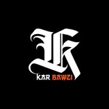 Telegram profile photo for karbawzi