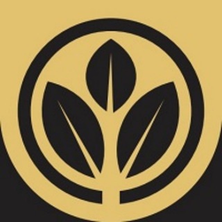 Telegram profile photo for HERBFUSION | Живи Жизнь☀️