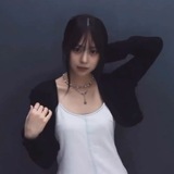 Telegram profile photo for Choi Jihyun