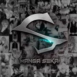 Telegram profile photo for تبلیغات مانگاسکای