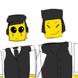 Telegram profile photo for wᴏᴏdᴇnᴄrᴏwʙᴀr ᴄᴏnfᴇssiᴏn