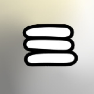Telegram profile photo for COIN POCKET LINKs