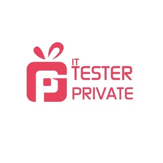 Telegram profile photo for 🇮🇹Amazon Tester Private🇮🇹