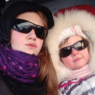 Telegram profile photo for Фанаты Tachicore