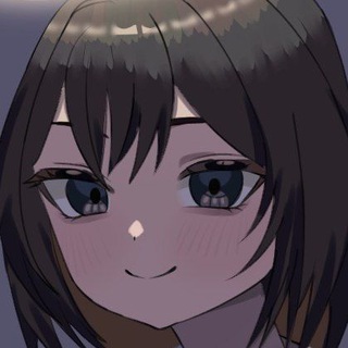 Telegram profile photo for КОНКУРС|Skama|Скамя