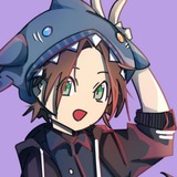 Telegram profile photo for Sqzd
