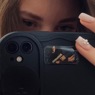 Telegram profile photo for 𝙫𝙡𝙧𝙫𝙣.𝙋