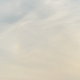 Telegram profile photo for 杭州平价吃鸡