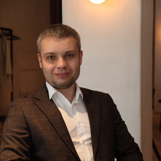 Telegram profile photo for Возврат страховок от Евгения