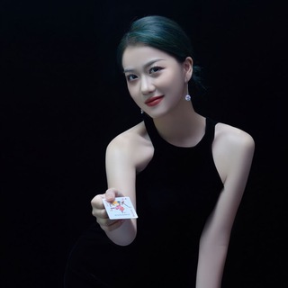 Telegram profile photo for 交易所-洗钱-洗白-钱庄-灰产项目赚钱-换u-赌场