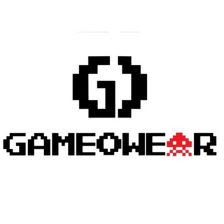 Telegram profile photo for Game o wear