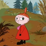 Telegram profile photo for Always