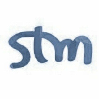 Telegram profile photo for STM