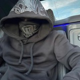 Telegram profile photo for πππππππ₯·πΏ