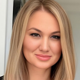 Telegram profile photo for Академия онлайн ПРОДАЖ💸