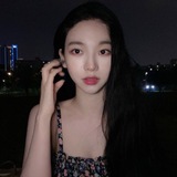 Telegram profile photo for PINDAH CH